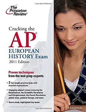 ap world history exam 2011 essays ap world history exam 2011 essays