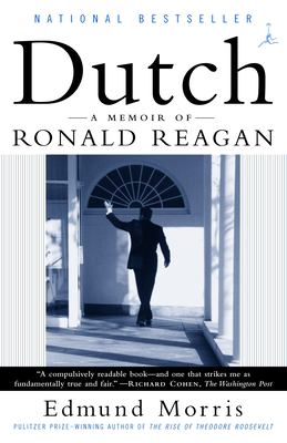 a review of edmund morris a memoir of ronald reagan Edmund morris, author of theodore rex, was born in kenya, educated in south that could be considered a liability - or an asset - in writing a biography of house biographer to ronald reagan, resulting in the much-criticized dutch. a review of edmund morris a memoir of ronald reagan Edmund morris, author of theodore rex, was born in kenya, educated in south that could be considered a liability - or an asset - in writing a biography of house biographer to ronald reagan, resulting in the much-criticized dutch.