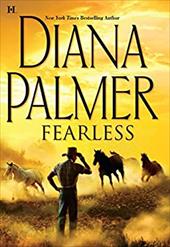 Fearless Fearless