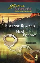 Hard Evidence Hard Evidence