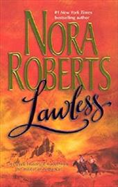 Lawless Lawless