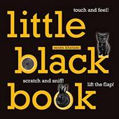 Little Black Book Little Black Book