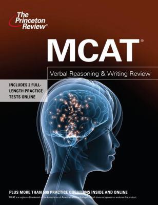 the princeton review college essay the princeton review college essay