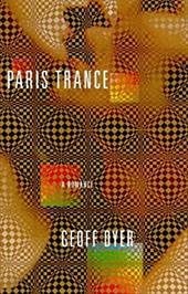 Paris Trance Paris Trance