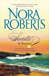 Secrets & Sunsets Secrets & Sunsets