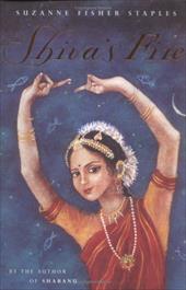 Shiva's Fire Shiva's Fire