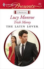 The Latin Lover The Latin Lover