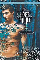 The Lost Prince The Lost Prince