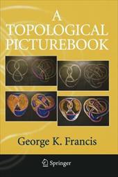A Topological Picturebook A Topological Picturebook