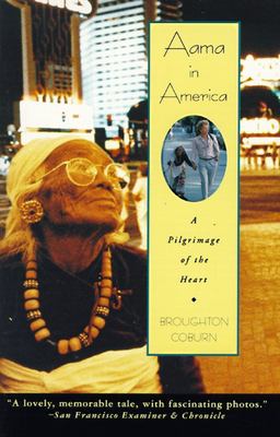 Aama-in-America-Coburn-Broughton-9780385474184.jpg