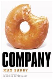 Company Company