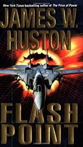 Flash Point Flash Point