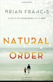 Natural Order Natural Order