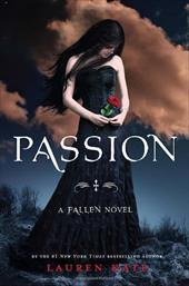 Passion Passion