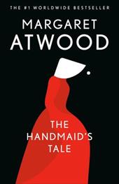 The Handmaid's Tale The Handmaid's Tale
