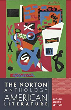 the norton anthology of western literature The norton anthology of english literature is an anthology of english literature published by the w w norton & company first published in 1962, it has gone through nine editions in a. the norton anthology of western literature The norton anthology of english literature is an anthology of english literature published by the w w norton & company first published in 1962, it has gone through nine editions in a.
