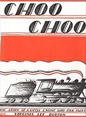 Choo Choo Choo Choo