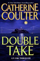 Double Take Double Take