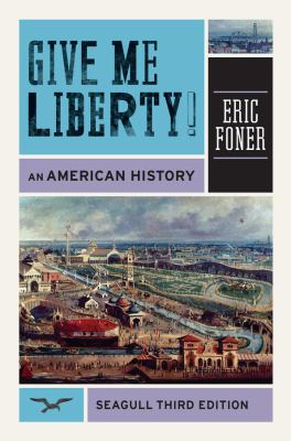 give me liberty by eric foner Give me liberty chapter 17 outline 17 of give me liberty an american history by eric foner 17 of give me liberty an american history by eric foner. give me liberty by eric foner Give me liberty chapter 17 outline 17 of give me liberty an american history by eric foner 17 of give me liberty an american history by eric foner.