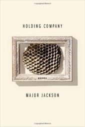Holding Company Holding Company