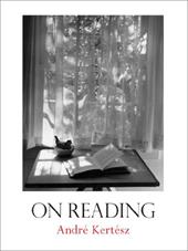 On Reading On Reading
