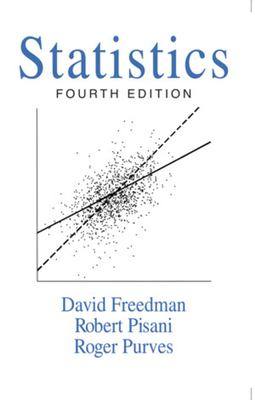 Statistics-Freedman-David-9780393929720.jpg