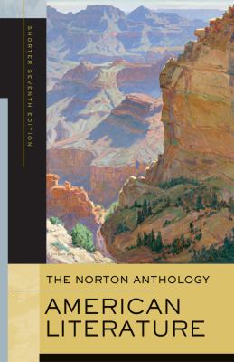 The Norton Anthology of World Literature, Vol. B: 100-1500, 2nd Edition The Norton Anthology of World Literature, Vol. B: 100-1500, 2nd Edition