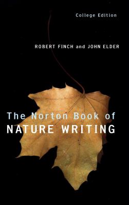 the norton field guide to writing 2nd edition the norton field guide to writing 2nd edition