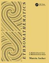 Ethnomathematics Ethnomathematics