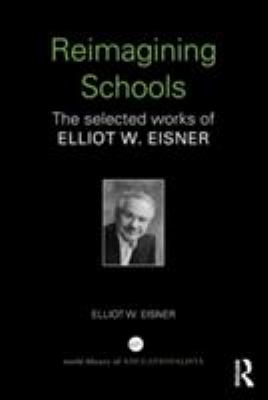 elliot eisner Elliot w eisner is professor emeritus of education and art at stanford university he has taught at stanford since 1965 where he is best known for his scholarship . elliot eisner Elliot w eisner is professor emeritus of education and art at stanford university he has taught at stanford since 1965 where he is best known for his scholarship .