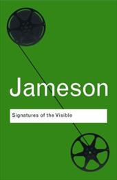 Signatures of the Visible Signatures of the Visible
