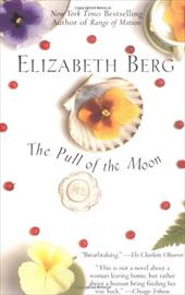 The Pull of the Moon The Pull of the Moon