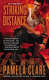 Untitled Historical Romance #2 Untitled Historical Romance #2