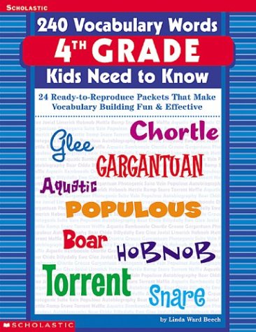 Worksheets 4 Grade Vocabulary Words 4th grade vocabulary words pictures to pin on pinterest pinsdaddy palestine search fourth 308x400
