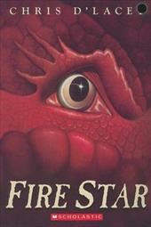 Fire Star Fire Star