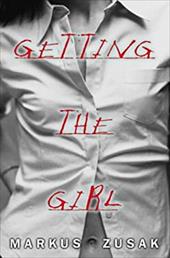 Getting the Girl Getting the Girl