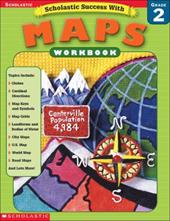 Maps: Grade 2 Maps: Grade 2