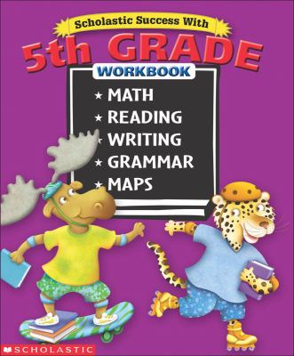SCHOLASTIC SUCCESS WITH MULTIPLICATION FACTS, GRADES 3-4 - EARL, WILLIAM - NEW P SCHOLASTIC SUCCESS WITH MULTIPLICATION FACTS, GRADES 3-4 - EARL, WILLIAM - NEW P