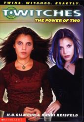 The Power of Two The Power of Two