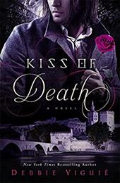 Kiss of Death Kiss of Death