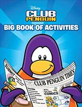 Big Book of Activities Big Book of Activities