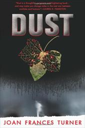 Dust Dust