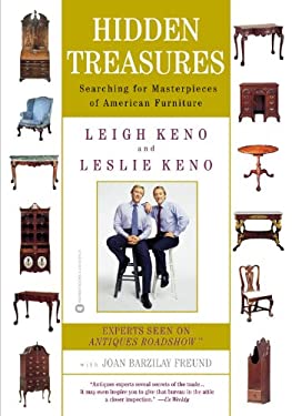 Leigh keno furniture