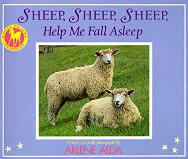 Help me fall asleep video