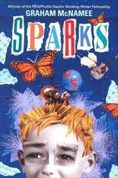 Sparks Sparks