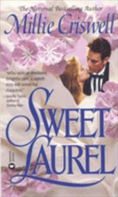 Sweet Laurel Sweet Laurel