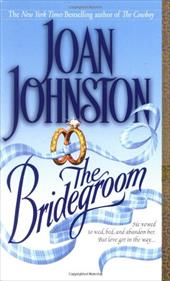 The Bridegroom The Bridegroom