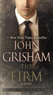 The Firm The Firm