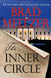 The Inner Circle The Inner Circle