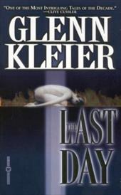 The Last Day The Last Day